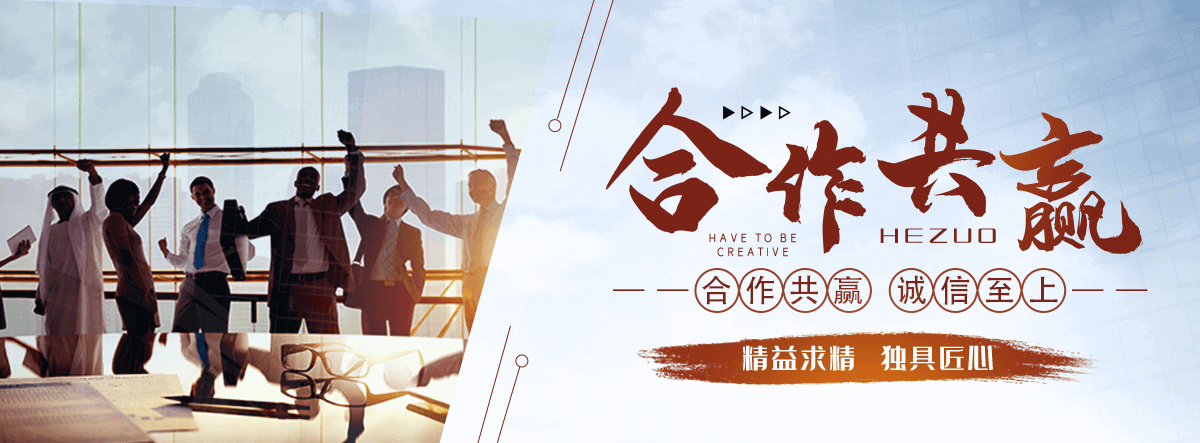 渭南油缸管珩磨管联系方式