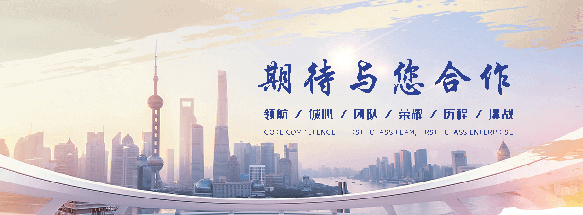渭南油缸管珩磨管厂家推荐